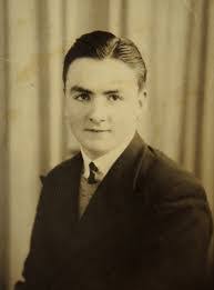 Edward Brannan's Instagram, Twitter & Facebook