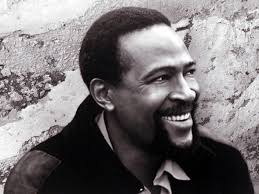 Let S Get It On Traducao Marvin Gaye Letras Mus Br