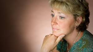 HOT JAZZ AT THE GALLERY Featuring THE GRETA MATASSA GROUP