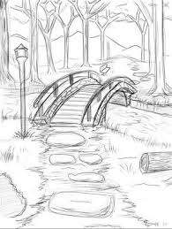 It is with the help of simple pictures that a beginner painter can acquire skills, take into account possible errors in his. 60 Simple Pencil Drawing Sketch Exercise Laryoo