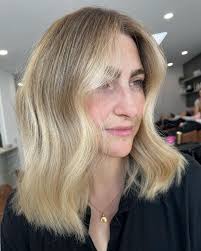 Geelong Balayage Specialist(@jessicaburtt.hair) • Instagram 사진 및 동영상