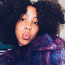 For more than 60 years, people recovering from alcoholism have taken disulfiram or the brand name antabuse to reduce their desire for alcohol. Freckled Black Women Demystify Freckle Folklore Vogue