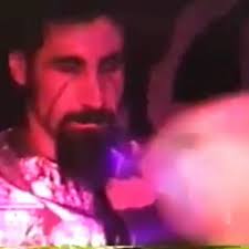 Hamoon On Instagram P L U C K System Of A Down Systemofadown Serjtankian Daronmalakian Shavood System Of A Down John Dolmayan Instagram