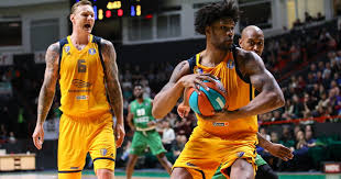 A history of the sports reference sponsorship system. Khimki Re Signs Devin Booker Eurohoops