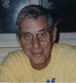 Obituary for Terron 'Terry' Lee Evers