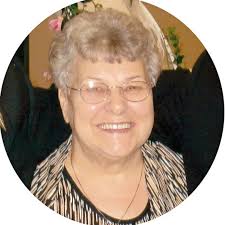 Celebrations of Life