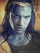 Category:Files with a license template