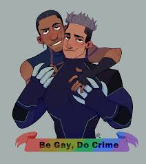 El topo carmen sandiego