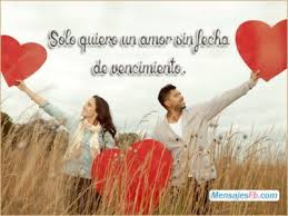 Fotos De Enamorados Romanticos Corazones Imagen Romantica De Amor Cumpleanos Mujer Frases De Deseo De Cumpleanos