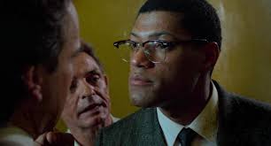 Happy birthday Larry fisherman