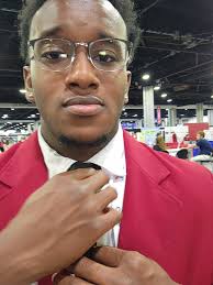 Our WARHAWKS brought home the GOLD! We are proud of the students, faculty  and staff who traveled to Atlanta this week for SkillsUSA 2025.  Approximately 18-thousand students from across the country competed