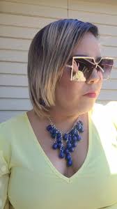 Santa Isabel Contigo was live.