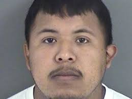 Lufkin child molester back in jail for probation violation