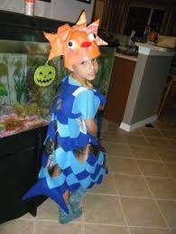 Check spelling or type a new query. 21 Fish Costume Ideas Fish Costume Costumes Halloween Costumes