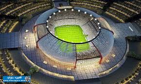 Jun 16, 2021 · أجريت قرعة الأدوار التمهيدية لبطولة دوري أبطال أوروبا 2022، والتي ستبدأ منافسات الأدوار التمهيدية بها يونيو 2021، وتحدد على أساسها مواعيد عشرات المباريات. Ù…ÙˆØ§Ø¹ÙŠØ¯ Ù…Ø¨Ø§Ø±ÙŠØ§Øª Ø§Ù„ÙŠÙˆÙ… Ø§Ù„Ø§Ø«Ù†ÙŠÙ† 12 10 2020 ÙˆØ§Ù„Ù‚Ù†ÙˆØ§Øª Ø§Ù„Ù†Ø§Ù‚Ù„Ø© Ø§Ù„ÙƒÙˆØ±Ù‡ Ø¬ÙˆØ§Ù†