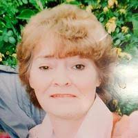 Joyce Hartley Obituary