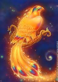 Rebirth Awaits By Ravynnephelan Deviantart Com On Deviantart Beautiful Fantasy Art Fantasy Art Dark Fantasy Art