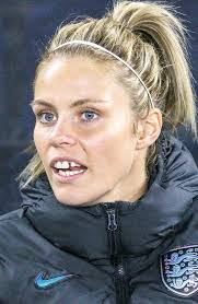 Maxine Daly's Instagram, Twitter & Facebook