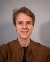 Student Services Hub