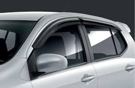 High quality, fast & free shipping. Perodua Axia Specs Photos 2019 2020 2021 Autoevolution