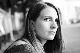 Isabela Díaz, Regina Koncz and Ian Rucker join the Lies Askonas Singers  Fellowship