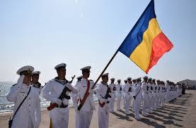 Spectacol atipic de ziua marinei române 2020 când, din cauza restricţiilor impuse de pandemia de coronavirus, turiştii şi localnicii nu vor mai putea asista la exerciţiile militare. Ziua Marinei 2020 SÄƒrbÄƒtoritÄƒ Altfel In Mangalia Gorjonline Zi De Zi InformaÈ›i