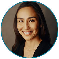 Our team is transforming foreign policy — fp21