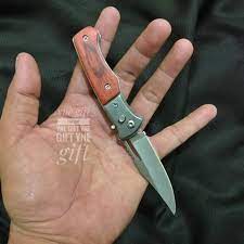 Dapatkan berbagai macam pisau lipat termasuk pisau lipat swiss army victorinox di iprice indonesia dengan harga termurah! Pisau Lipat Mini 5028 Pisau Lipat Saku Pisau Berburu Pisau Lipat Kecil Shopee Indonesia
