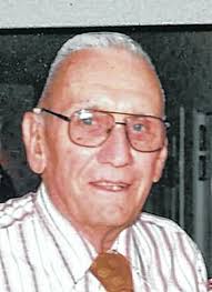 Marcus Putnam Obituary (2024)