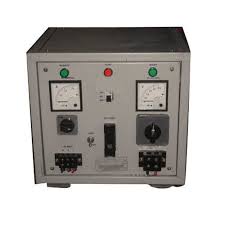 And they will beg to buy your products. Datalog Controls And Solutions Cv Charger Datalog Controls Solutions Private Limited Id 19290830962