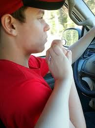 Cassey Jane (@QueenCasseyJane)