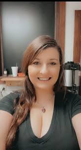 Harris's Steak and Seafood