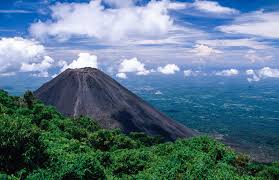 It has a reputation for being dangerous but it is a beautiful city with friendly people and so many things to see and do. El Salvador Travel Central America Lonely Planet