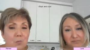 Abortion Care Network