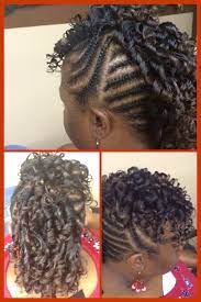 Natural Hair Styled At Natural Strands Salon Located In Jacksonville Fl 1819 Rogero Rd 904 894 3916 Natural Hair Styles Hair Styles Hair