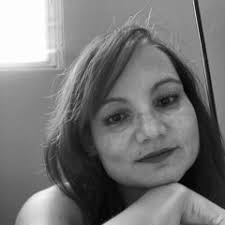 Stream Blanca Iris Torres-López music