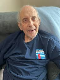 Hi all! I just wanted to introduce myself and share a photo I took