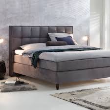 Wir helfen ihnen bei der anschaffung von ihren neuen betten, matratzen, schlafsystemen oder auch boxspringbetten. Home Ruhepol Schlafsysteme