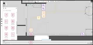 We did not find results for: Home Electrical Plan Free Electric Schematic Software Kozikaza