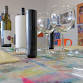 Drip_Drink_Ink event in Geraldton WA