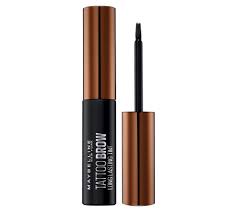 We did not find results for: 12 Best Eyebrow Tinting Kits To Try Before Brow Services Are Available Again Daily Vanity
