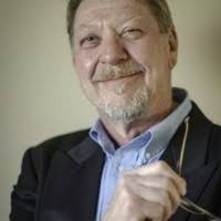 Daniel Earnest Email & Phone Number