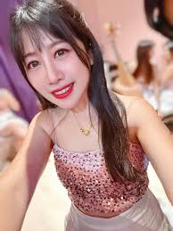 筠儀💖樂妃樂團🎶｜表演樂團🌻 (@happiness._.yi) • Instagram photos and videos