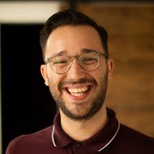 LampHouse Management Team