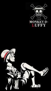 Dihalaman ini anda akan melihat gambar keren hitam putih one piece yang apik! Gambar One Piece Luffy Hitam Putih Gambar Gambar Kehidupan Gambar Perspektif