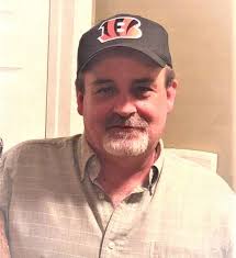 Terry Ritchie Obituary