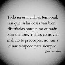 Dicho En Espanol Me Gusta Life Quotes Words Quotes Words