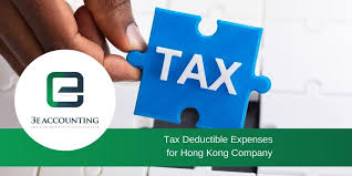 Return on the same income. Complete Guide Of Tax Deductible Expenses For Hong Kong Company