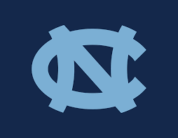 We did not find results for: North Carolina Tar Heels Logo Digital Art By Red Veles