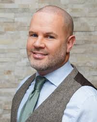 Real Estate Newsmakers